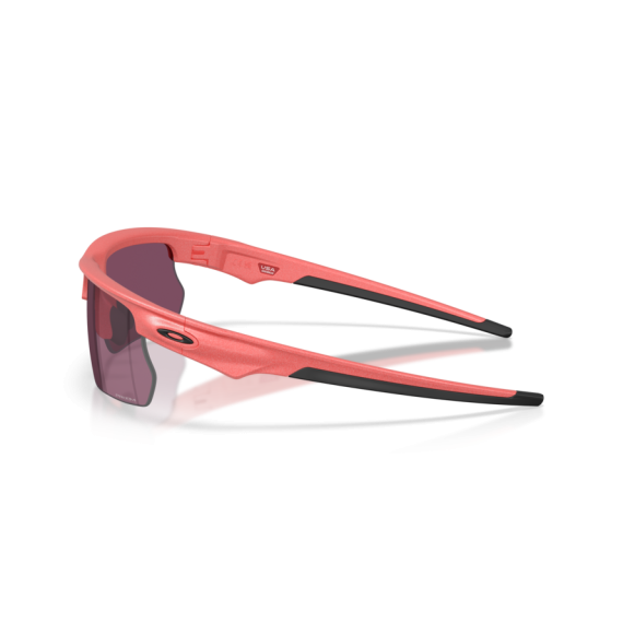 Oakley OO 9400 940029 Güneş Gözlüğü