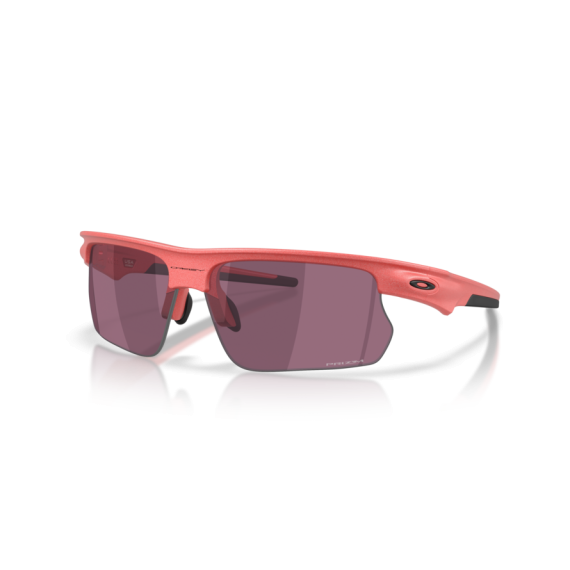 Oakley OO 9400 940029 Güneş Gözlüğü