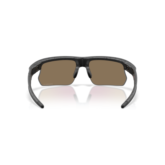 Oakley OO 9400 940030 Güneş Gözlüğü