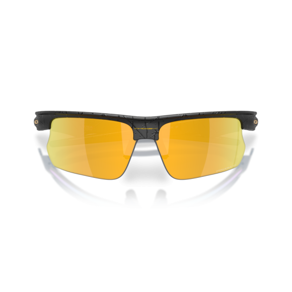 Oakley OO 9400 940030 Güneş Gözlüğü
