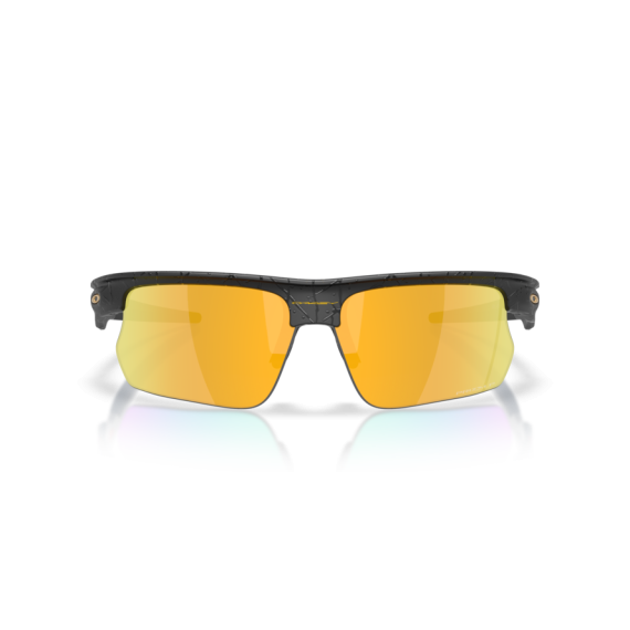 Oakley OO 9400 940030 Güneş Gözlüğü