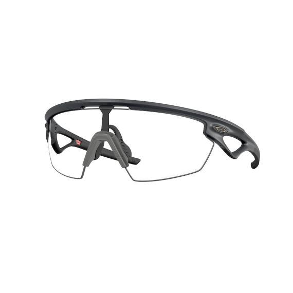 Oakley OO 9403 940325 Güneş Gözlüğü