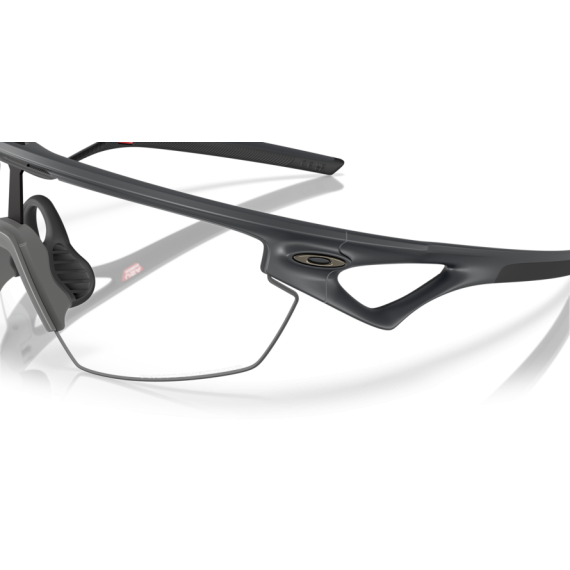 Oakley OO 9403 940325 Güneş Gözlüğü