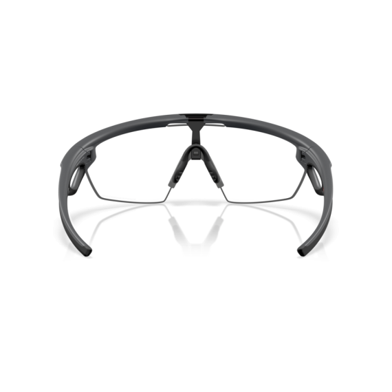 Oakley OO 9403 940325 Güneş Gözlüğü