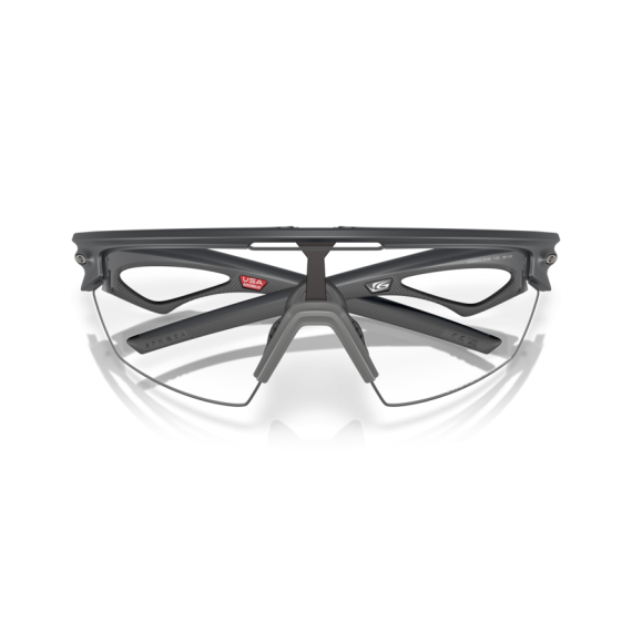 Oakley OO 9403 940325 Güneş Gözlüğü