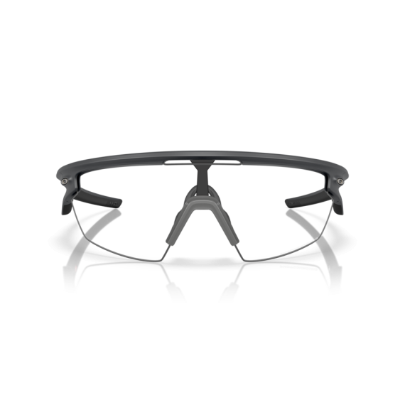 Oakley OO 9403 940325 Güneş Gözlüğü