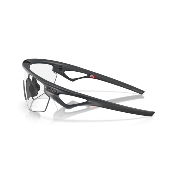 Oakley OO 9403 940325 Güneş Gözlüğü