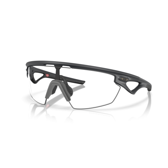 Oakley OO 9403 940325 Güneş Gözlüğü