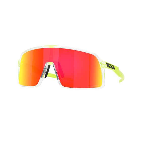 Oakley OO 9406 9406D2 Güneş Gözlüğü