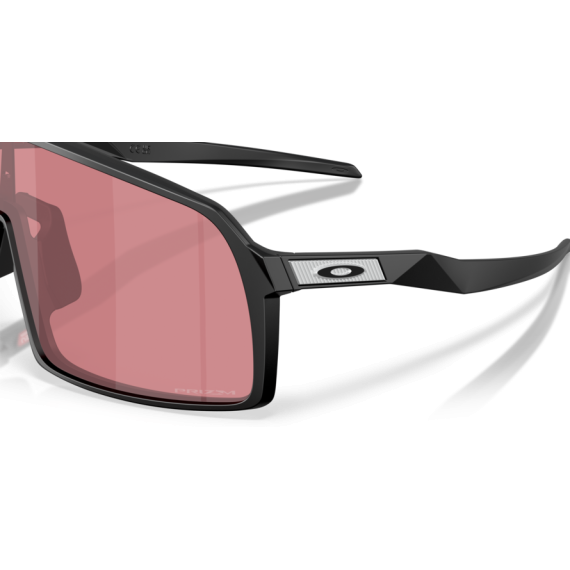 Oakley OO 9406 9406D3 Güneş Gözlüğü