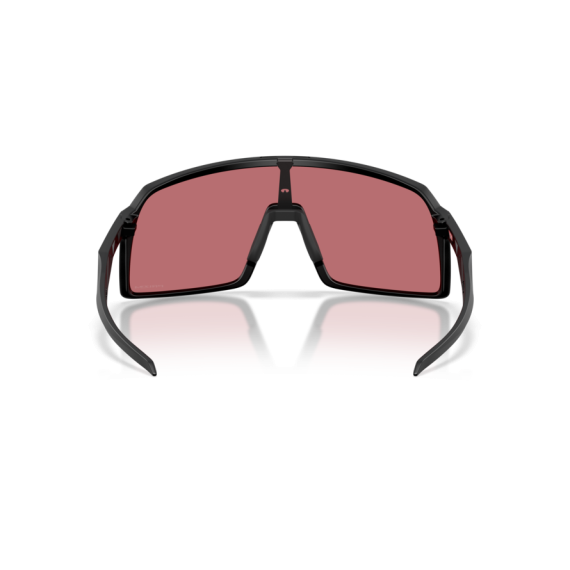Oakley OO 9406 9406D3 Güneş Gözlüğü