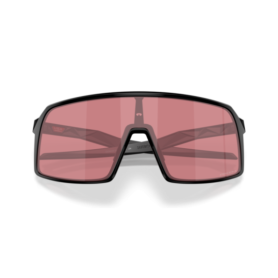 Oakley OO 9406 9406D3 Güneş Gözlüğü
