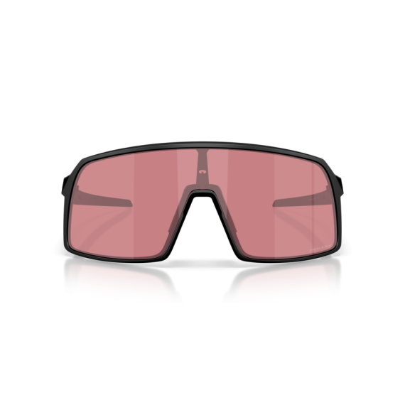 Oakley OO 9406 9406D3 Güneş Gözlüğü