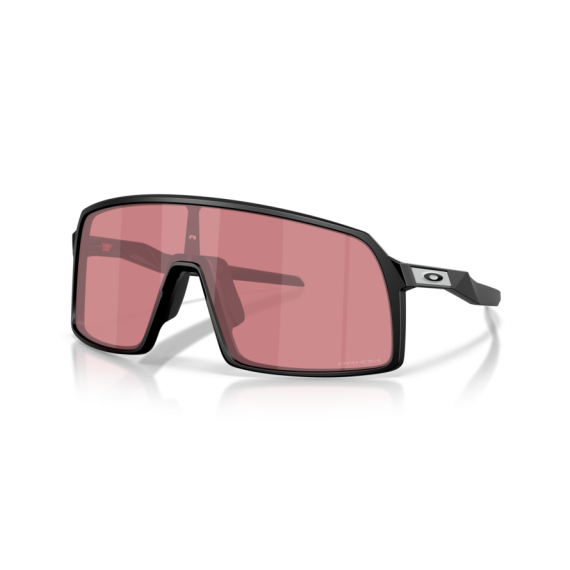 Oakley OO 9406 9406D3 Güneş Gözlüğü