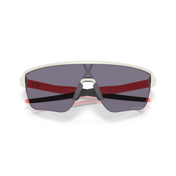 Oakley OO 9415 941513 Güneş Gözlüğü
