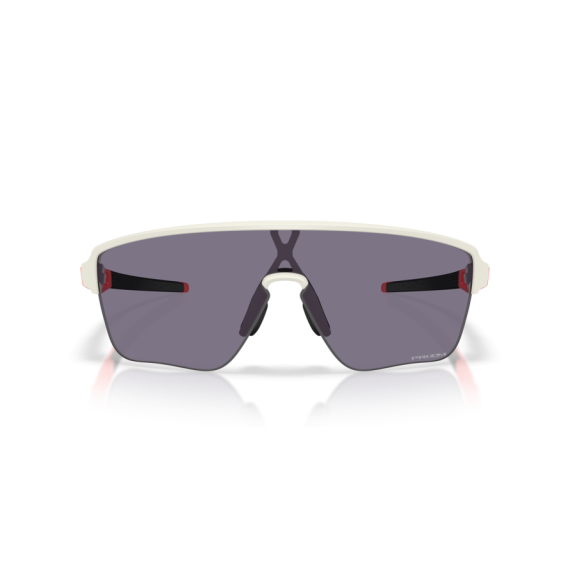 Oakley OO 9415 941513 Güneş Gözlüğü