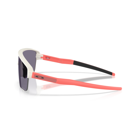 Oakley OO 9415 941513 Güneş Gözlüğü