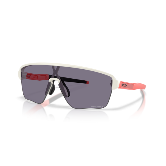 Oakley OO 9415 941513 Güneş Gözlüğü