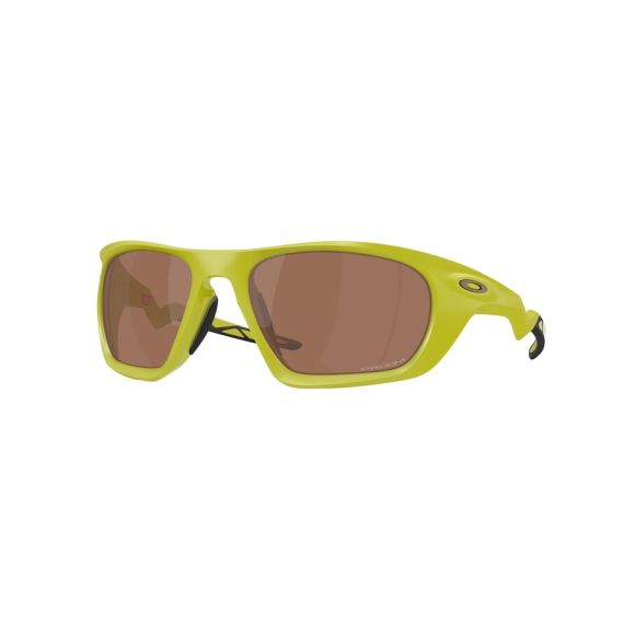 Oakley OO 9431 943117 Güneş Gözlüğü