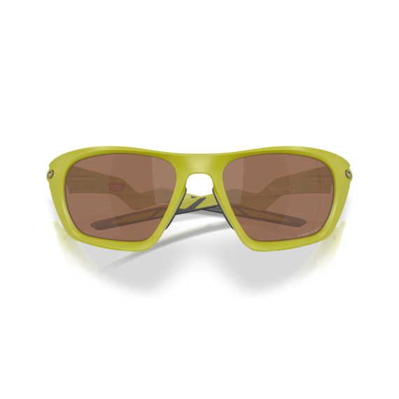 Oakley OO 9431 943117 Güneş Gözlüğü