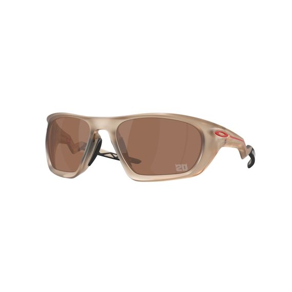 Oakley OO 9431 943118 Güneş Gözlüğü