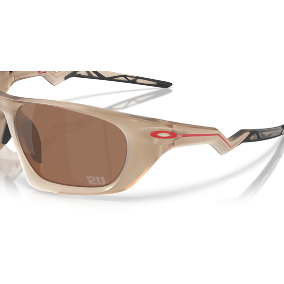 Oakley OO 9431 943118 Güneş Gözlüğü