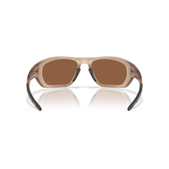 Oakley OO 9431 943118 Güneş Gözlüğü