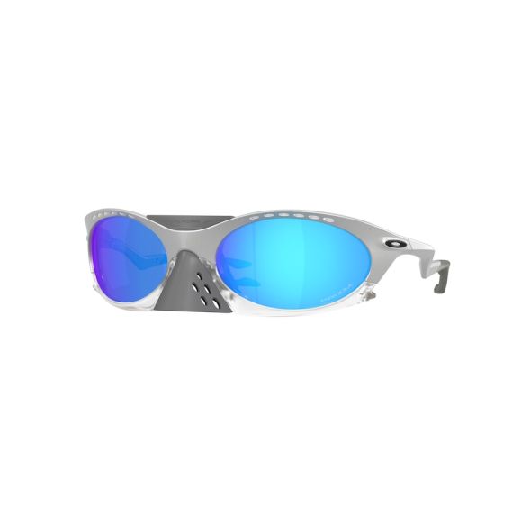 Oakley OO 9437 943713 Güneş Gözlüğü