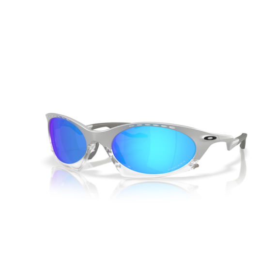 Oakley OO 9437 943713 Güneş Gözlüğü