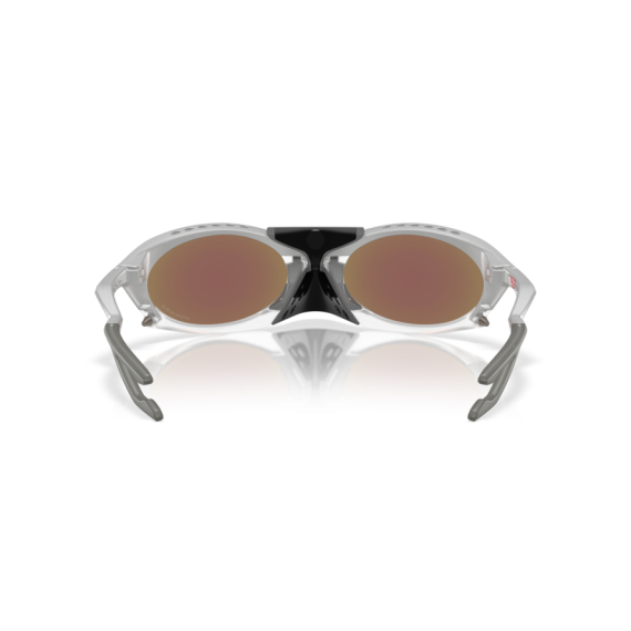 Oakley OO 9437 943713 Güneş Gözlüğü
