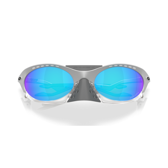 Oakley OO 9437 943713 Güneş Gözlüğü