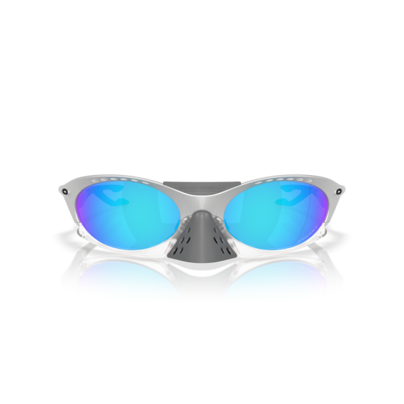Oakley OO 9437 943713 Güneş Gözlüğü