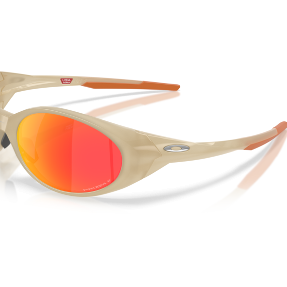 Oakley OO 9438 943834 Güneş Gözlüğü