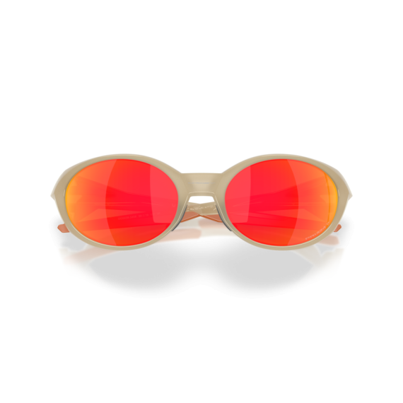 Oakley OO 9438 943834 Güneş Gözlüğü