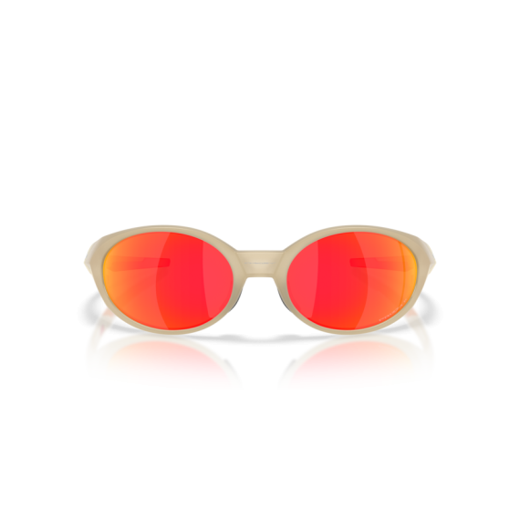 Oakley OO 9438 943834 Güneş Gözlüğü
