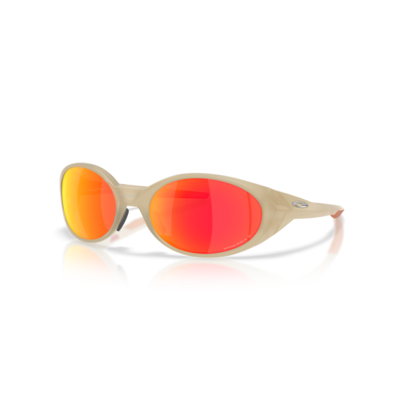 Oakley OO 9438 943834 Güneş Gözlüğü