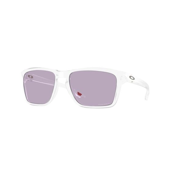 Oakley OO 9448 944845 Güneş Gözlüğü