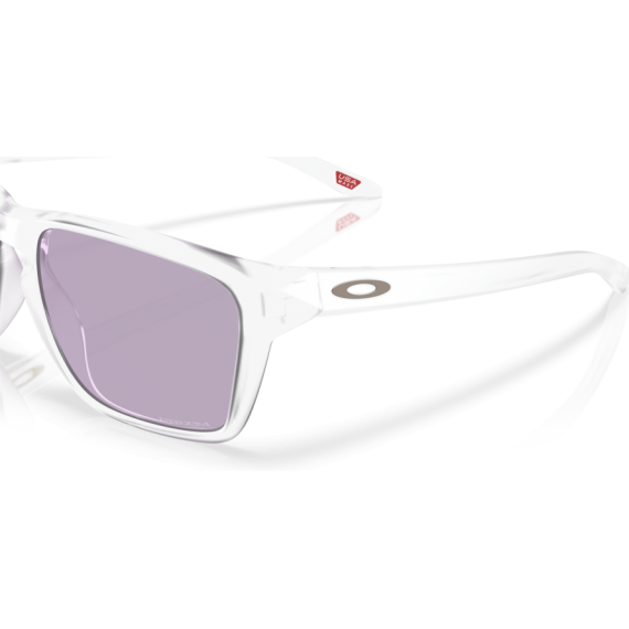 Oakley OO 9448 944845 Güneş Gözlüğü