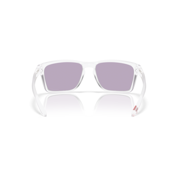 Oakley OO 9448 944845 Güneş Gözlüğü