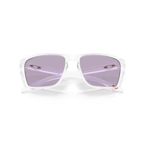 Oakley OO 9448 944845 Güneş Gözlüğü
