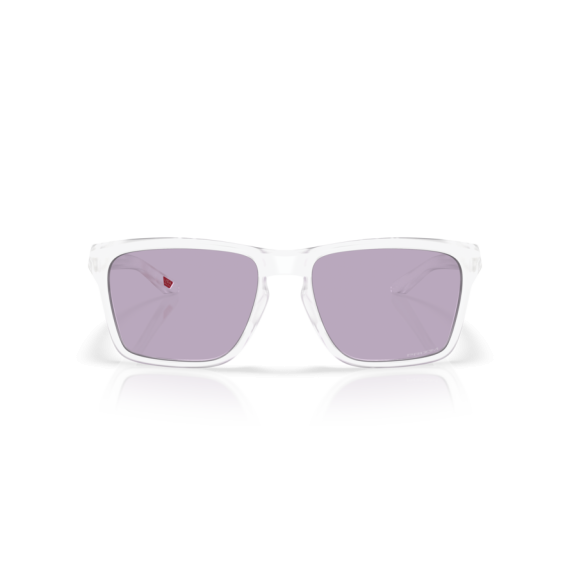 Oakley OO 9448 944845 Güneş Gözlüğü