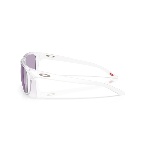 Oakley OO 9448 944845 Güneş Gözlüğü