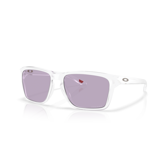 Oakley OO 9448 944845 Güneş Gözlüğü