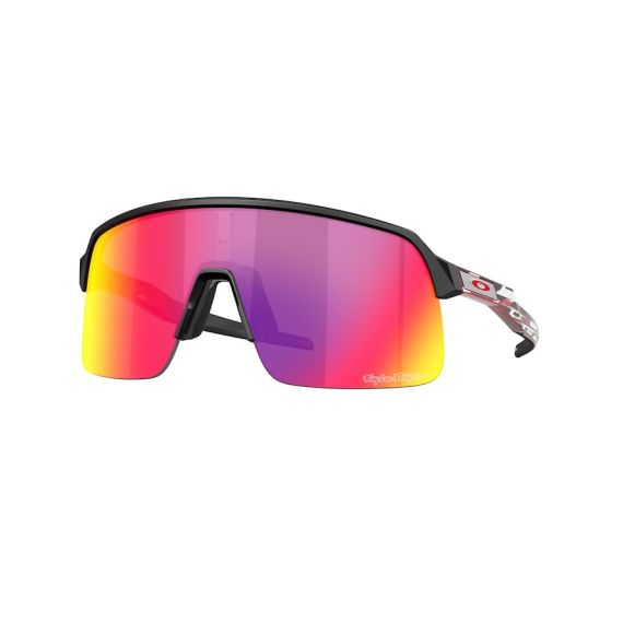 Oakley OO 9463 9463B7 Güneş Gözlüğü