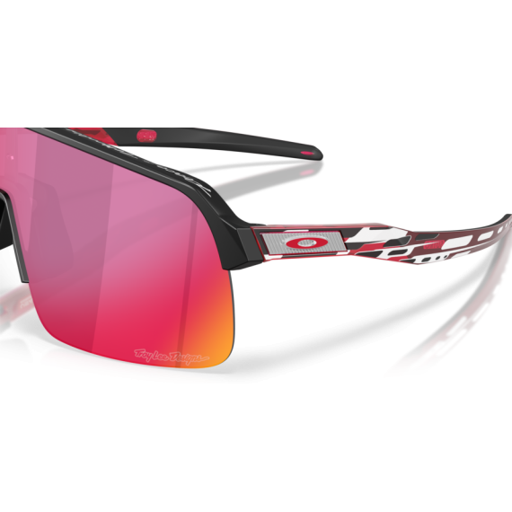 Oakley OO 9463 9463B7 Güneş Gözlüğü