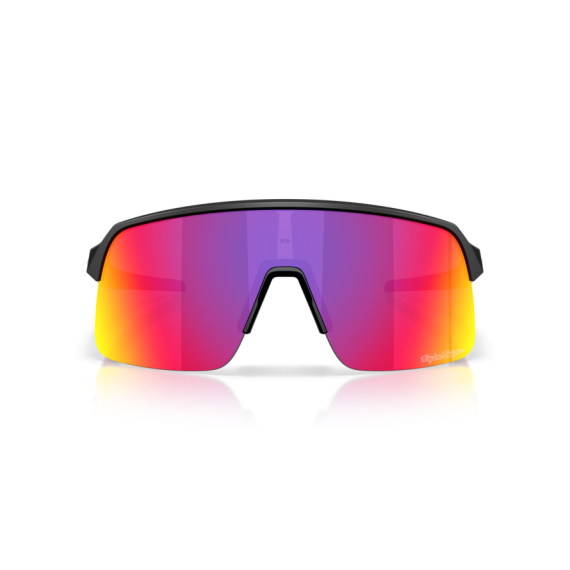 Oakley OO 9463 9463B7 Güneş Gözlüğü