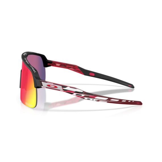 Oakley OO 9463 9463B7 Güneş Gözlüğü