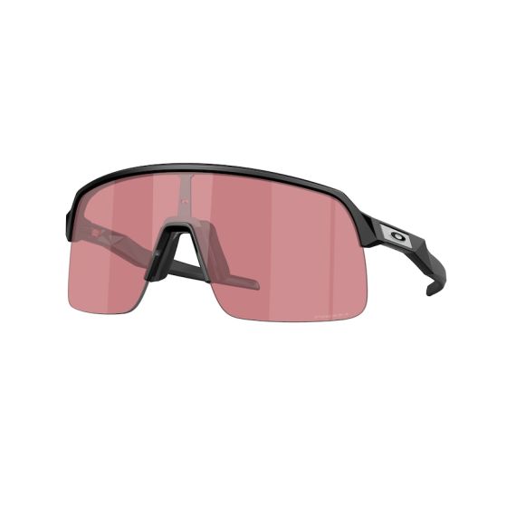 Oakley OO 9463 9463B8 Güneş Gözlüğü