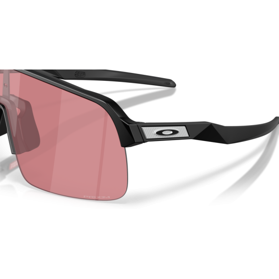 Oakley OO 9463 9463B8 Güneş Gözlüğü