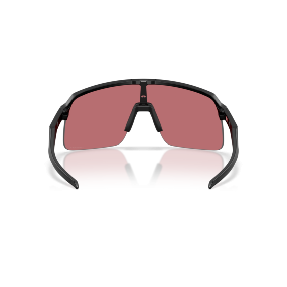 Oakley OO 9463 9463B8 Güneş Gözlüğü